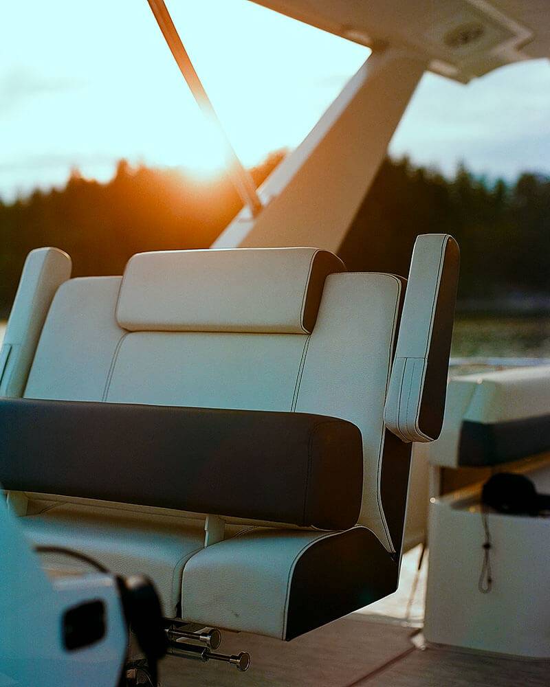 charter-boat-2