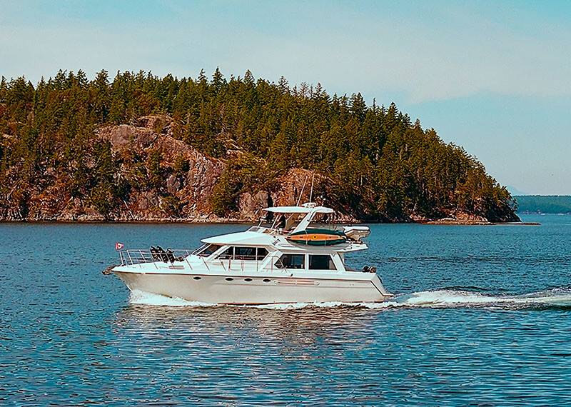 charter-boat-35