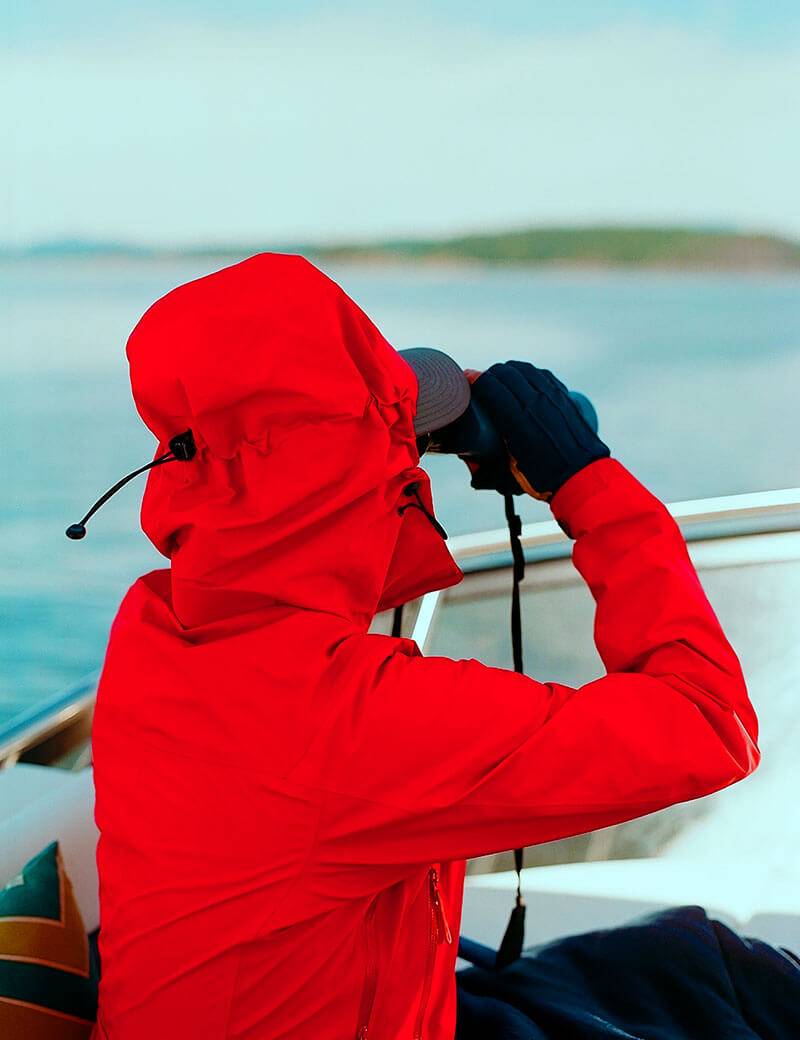 charter-boat-38