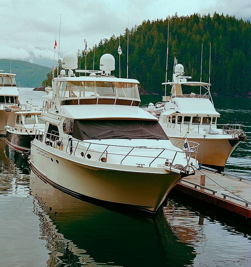 charter-boat-9