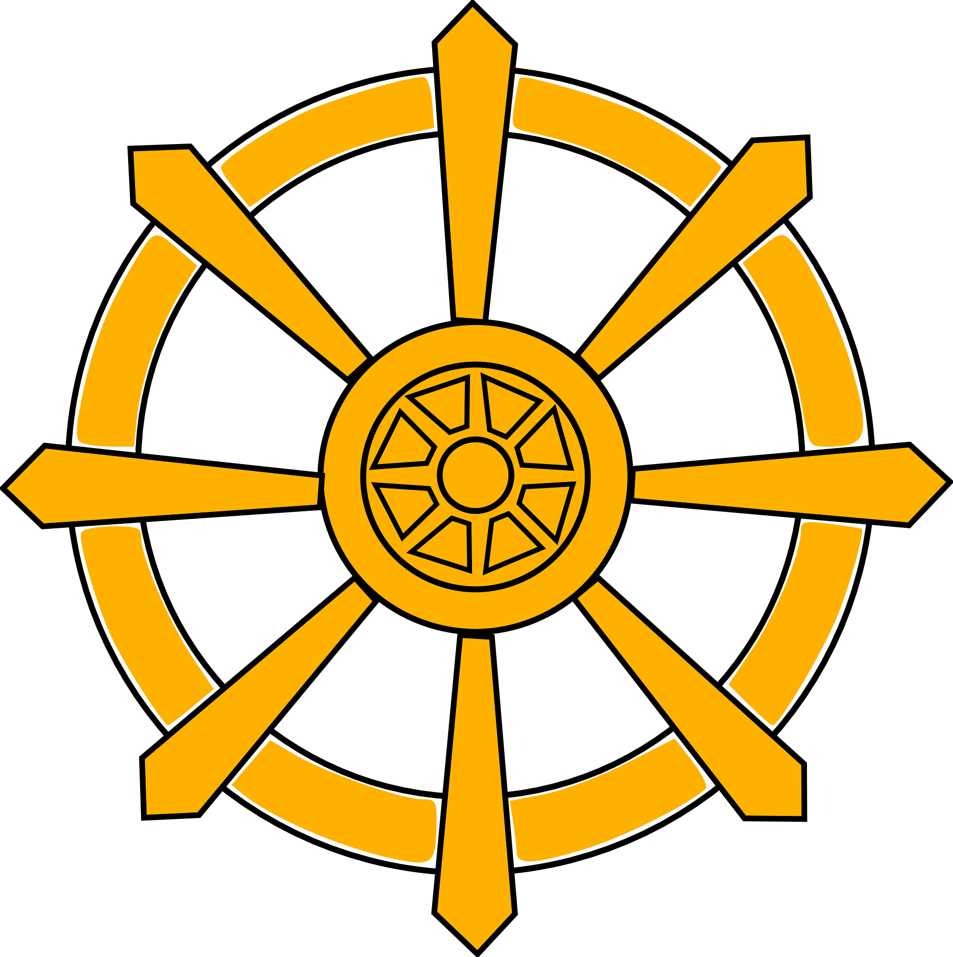 Dein Segelurlaub mit Skipper